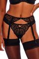 Freya Lingerie - Loveland Brasiliansk g-streng