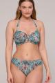 PrimaDonna Swim - Riyad Bikini Tai trusse