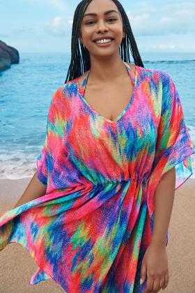 PrimaDonna Swim - Cairo Kaftan - Tunika