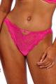 Freya Lingerie - Fascinate Tai trusse