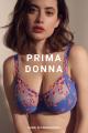 PrimaDonna Lingerie - Lenca BH D-I skål