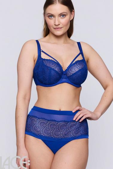 PrimaDonna Lingerie - Sophora 3/4 Skål BH E-G skål