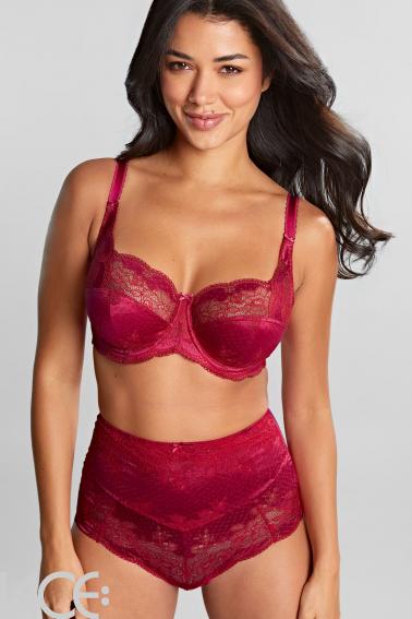 Panache Lingerie - Clara BH G-K skål