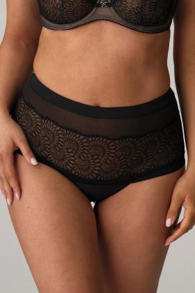 PrimaDonna Lingerie - Sophora Hotpants