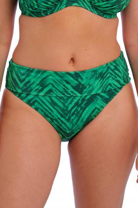 Fantasie Swim - Punta Mita Bikini Fold ned trusse