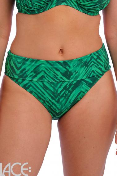 Fantasie Swim - Punta Mita Bikini Fold ned trusse