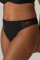 PrimaDonna Lingerie - Vallarta G-streng