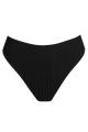 PrimaDonna Swim - Kiruna Bikini Tanga - High Leg