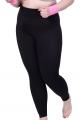 Anita - Massage Sports leggings - Kompression