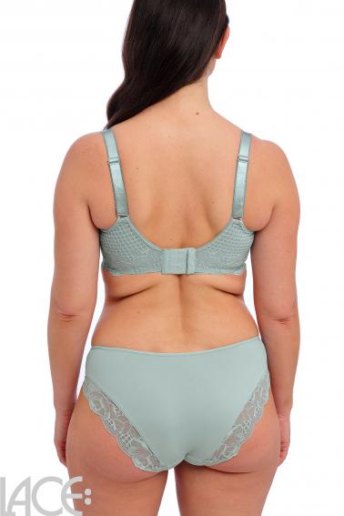 Fantasie Lingerie - Reflect BH - Side support - I-M skål 