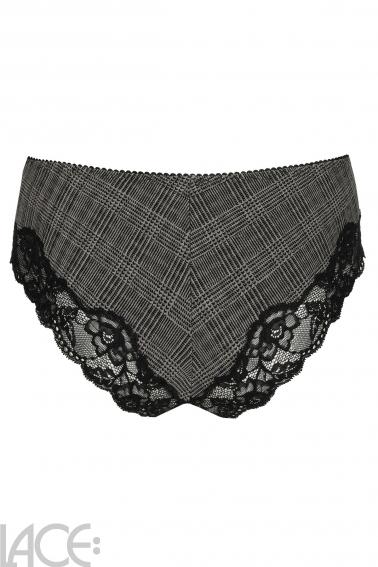 PrimaDonna Lingerie - Madison Hotpants