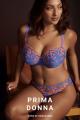 PrimaDonna Lingerie - Lenca Tai trusse