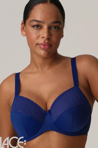 PrimaDonna Lingerie - Montara BH D-H skål