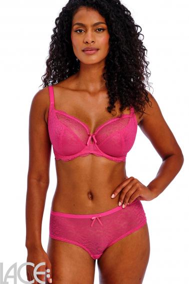 Freya Lingerie - Fancies Décolleté BH F-I skål