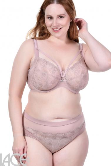 PrimaDonna Lingerie - Sophora BH D-H skål