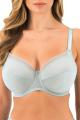 Fantasie Lingerie - Fusion BH - Side support - G-K skål 