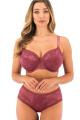 Fantasie Lingerie - Fusion Lace Tai trusse