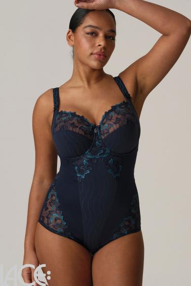 PrimaDonna Lingerie - Deauville Body E-F Skål