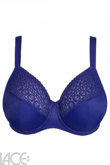 PrimaDonna Lingerie - Montara BH D-H skål