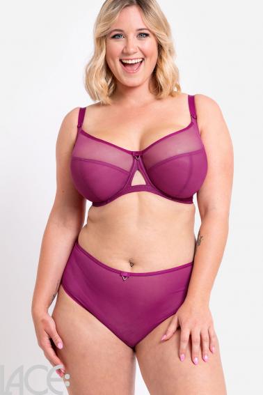 Curvy Kate - Victory BH G-L skål