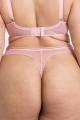 Curvy Kate - Lifestyle G-streng