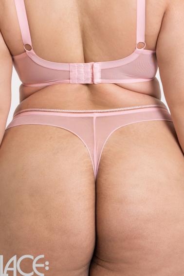 Curvy Kate - Lifestyle G-streng
