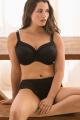 Fantasie Lingerie - Envisage Tai trusse