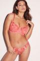 Freya Lingerie - Offbeat Decadence Brasiliansk g-streng