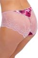 Fantasie Lingerie - Pippa Shorts