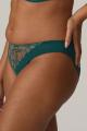 PrimaDonna Lingerie - Springdale Tai trusse