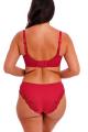 Fantasie Lingerie - Reflect BH - Side support - I-M skål 