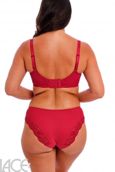 Fantasie Lingerie - Reflect BH - Side support - I-M skål 