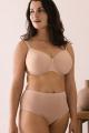 Fantasie Lingerie - Smooth Ease Høj trusse - One size