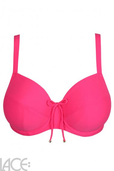 PrimaDonna Swim - Aswan Bikini BH D-H skål