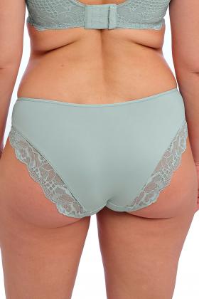 Fantasie Lingerie - Reflect Tai trusse