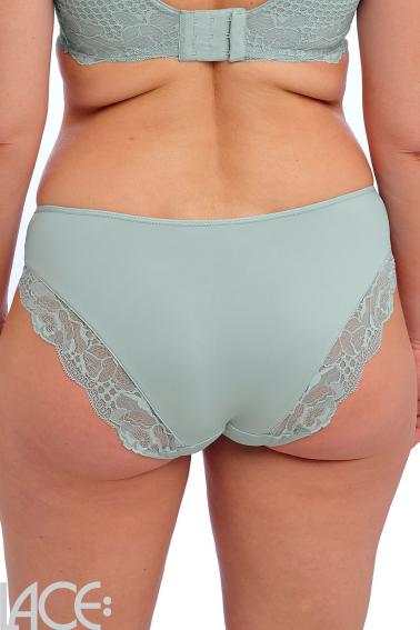 Fantasie Lingerie - Reflect Tai trusse