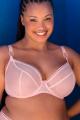 Curvy Kate - Lifestyle Décolleté BH G-K skål