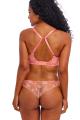 Freya Lingerie - Offbeat Decadence Brasiliansk g-streng