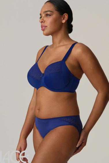 PrimaDonna Lingerie - Montara Tai trusse