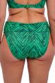 Fantasie Swim - Punta Mita Bikini Fold ned trusse