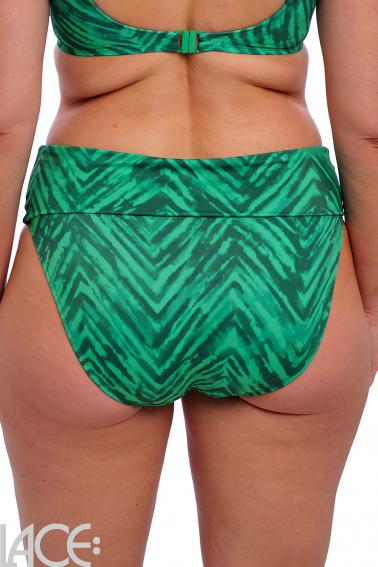 Fantasie Swim - Punta Mita Bikini Fold ned trusse