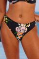 Freya Swim - Twilight Soul Bikini Tai trusse