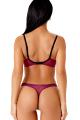 Gossard - Superboost G-streng