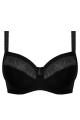 Fantasie Lingerie - Illusion BH - Side support - G-K skål 